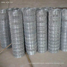 Cheap Price Galvanized Farm Fence